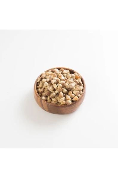 TALAS Kuruyemiş Mısır Kavurgası 500 G ürün görseli 1