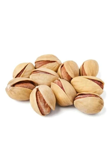 Talas Kuruyemiş Siirt Antep Fıstığı 100 G ürün görseli 1