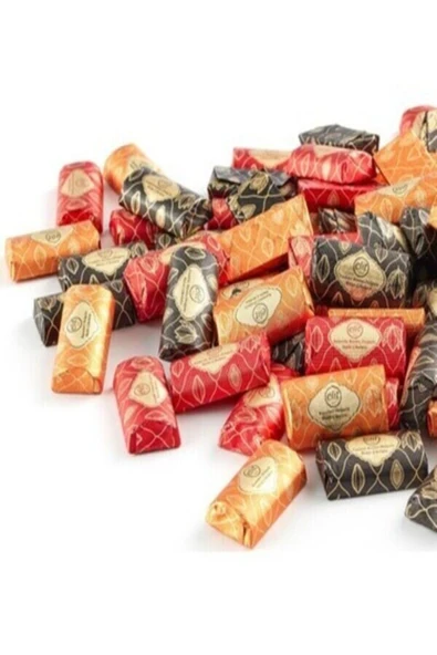 Elit Çikolata Presitj Baton Çikolata 250 G ürün görseli 1