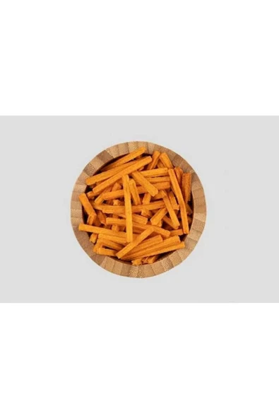 TALAS Kuruyemiş Çubuk Cips 250 G ürün görseli 1