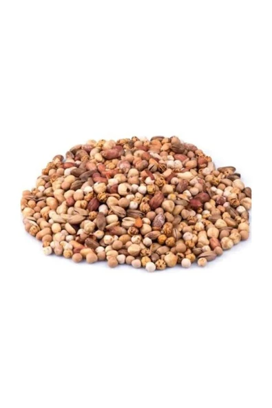 Talas Kuruyemiş Ekstra Karışık Kuruyemiş 500 gr ürün görseli 1