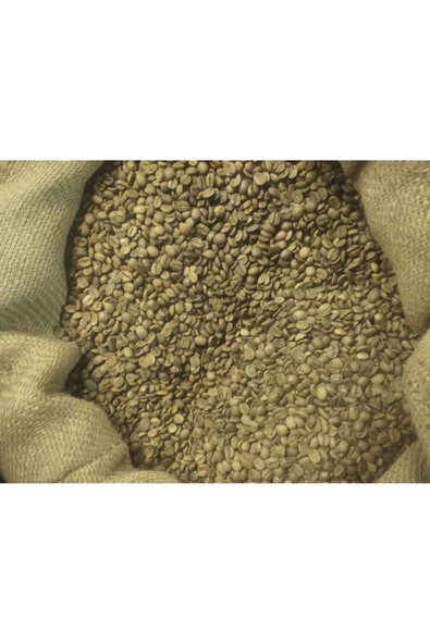 TALAS Kuruyemiş Orta Kavrulmuş Çekirdek Kahve 2 KG ürün görseli 1