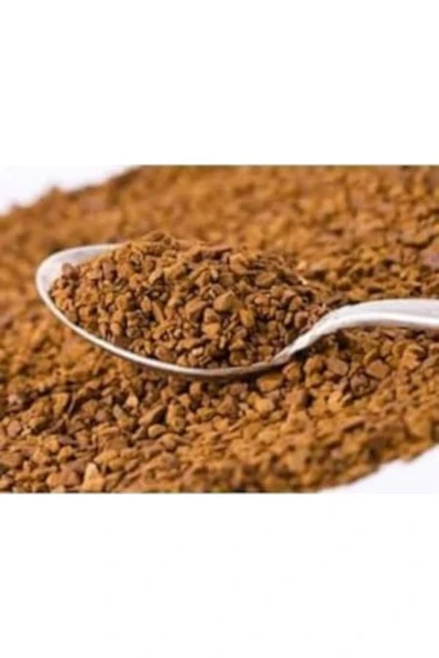 TALAS Kuruyemiş Gold Granül Hazır Kahve 250G ürün görseli 1
