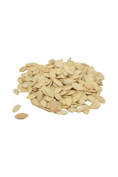 TALAS Kuruyemiş Kavrulmuş Kabak Çekirdeği 250 G ürün görseli 1