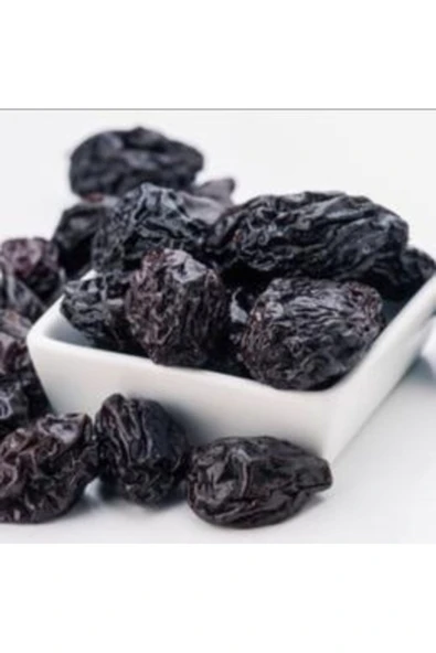 TALAS Kuruyemiş Çekirdekli Erik Kurusu 500 G ürün görseli 1