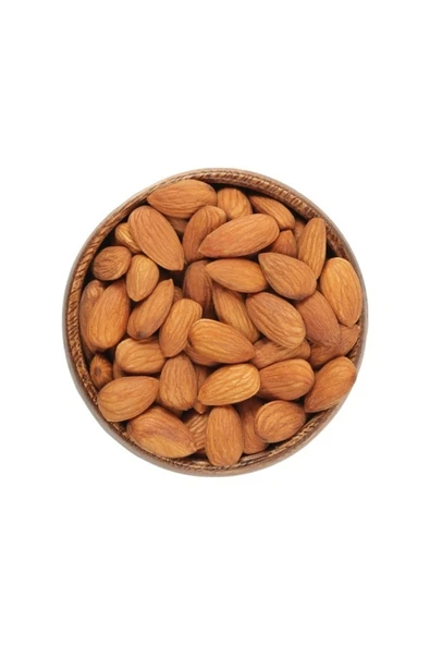 TALAS Kuruyemiş Çiğ Badem İçi 250 G ürün görseli 1