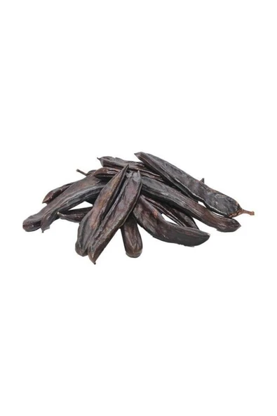 TALAS Kuruyemiş Keçiboynuzu 500 G ürün görseli 1