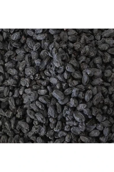 TALAS Kuruyemiş Çekirdeksiz Kuru Üzüm 500 G ürün görseli 1