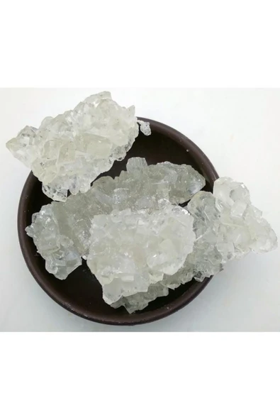 Talas Kuruyemis Nöbet Şekeri 1 Kg ürün görseli 1