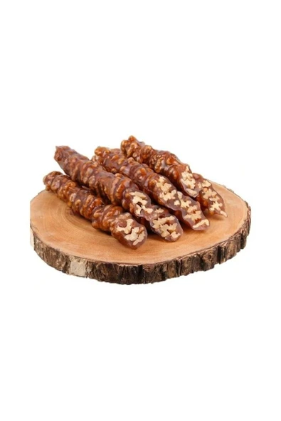 TALAS Pekmezli Kelebek Ceviz Sucu 2 KG ürün görseli 1