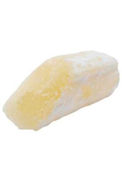 Talas Kuruyemiş Sade Şeker Sucuğu 1 Kg Kutulu ürün görseli 1
