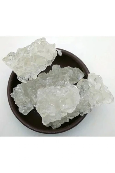 TALAS Kuruyemiş Nöbet Şekeri 250 G ürün görseli 1