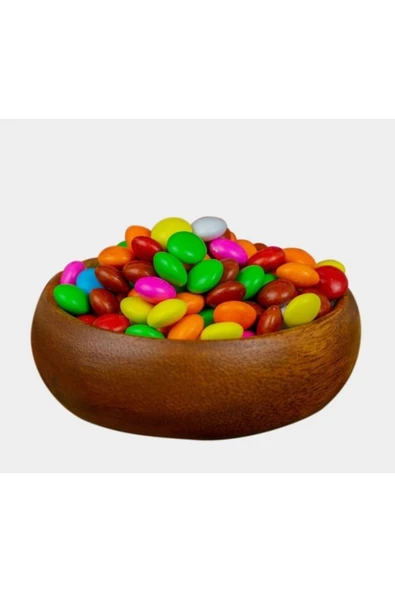 TALAS Kuruyemiş Bonibon Şeker 1 kg ürün görseli 1