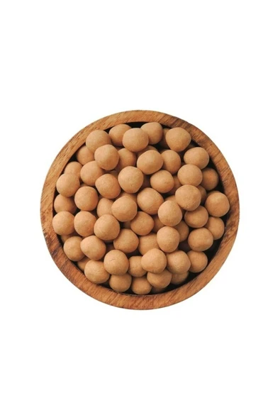 TALAS Kuruyemiş Sarı Çıtır Leblebi 500 G ürün görseli 1