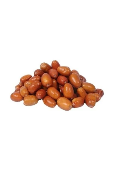 TALAS Kuruyemiş İğde Meyvesi 1 KG ürün görseli 1