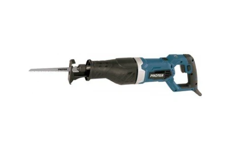 Proter PR 1130 E Tilki Kuyruğu Testere 1050 W ürün görseli 1