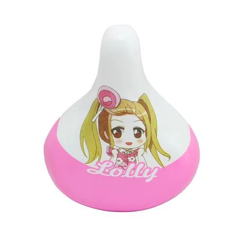 Sele - BMX, Lolly, Yaylı, Kız 20, Poliüretan ürün görseli 1