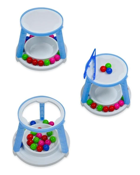 Dostoys Buz Macerası - Resim 2