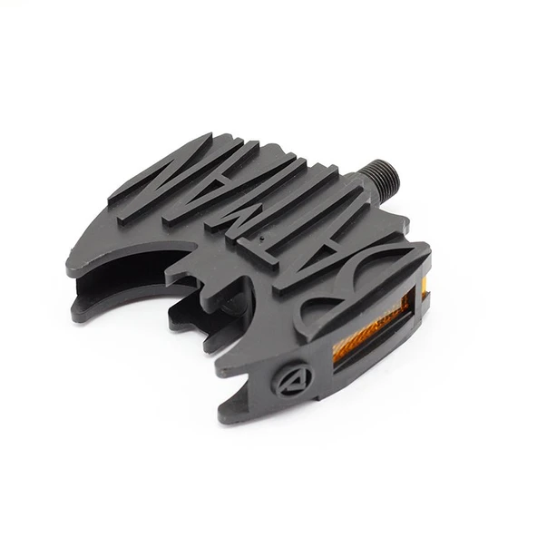 Pedal - MTB, Bilyalı, BATMAN - Resim 2