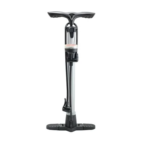 Pompa - Traktör Tip, Uzun, Göstergeli, Demir, 530mm ürün görseli 1