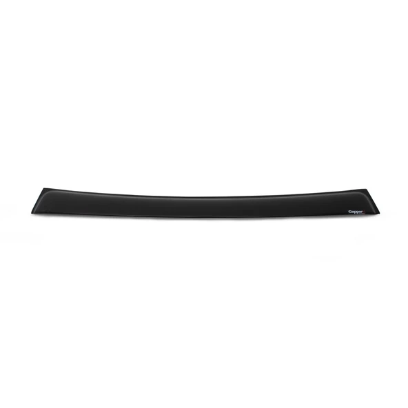 Ehiltek BMW 3 Serisi F30 Spoiler Arka Cam Üstü - Siyah|SD 2011-2018 ürün görseli 1