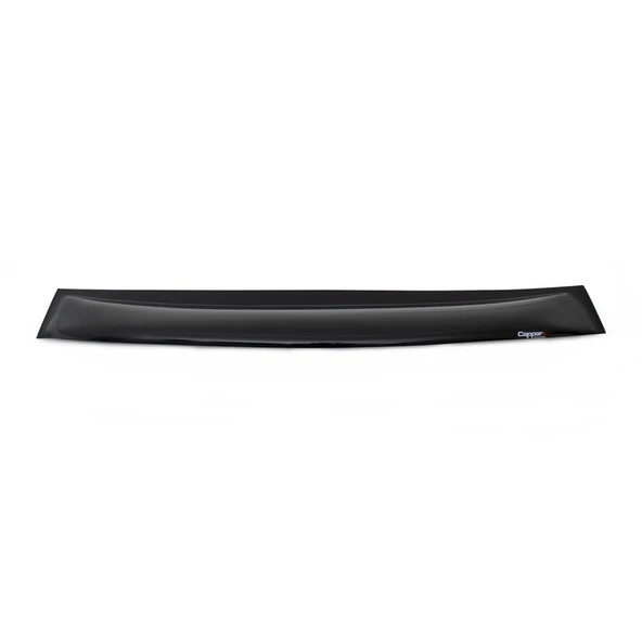 Ehiltek Honda Civic Spoiler Arka Cam Üstü - Siyah|SD 2012-2016 ürün görseli 1