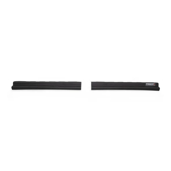 Ehiltek Ford Transit Kapı Eşiği - ABS (2 Parça) | (2006-2013) ürün görseli 1