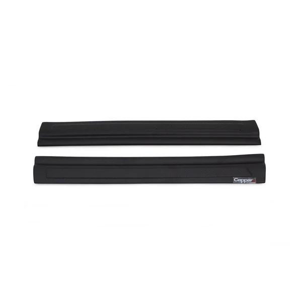 Ehiltek Mercedes Vito W639 Kapı Eşiği - ABS (2 Parça) | (2003-2014) ürün görseli 1