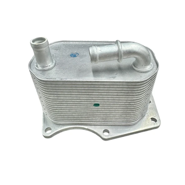 SOĞUTUCU YAĞ NAVARA D23 15-19 ürün görseli 1