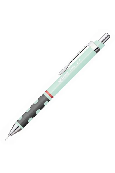 Versatil Kalem Tikky Rd Opal Mavi 0.7 Mm Ro-2189067 - 12'li Paket ürün görseli 1