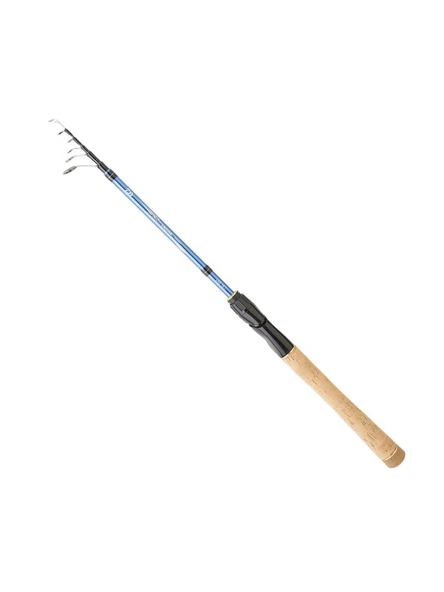 Daiwa Laguna 1.80cm 5-20gr Tele Spin Kamış ürün görseli 1