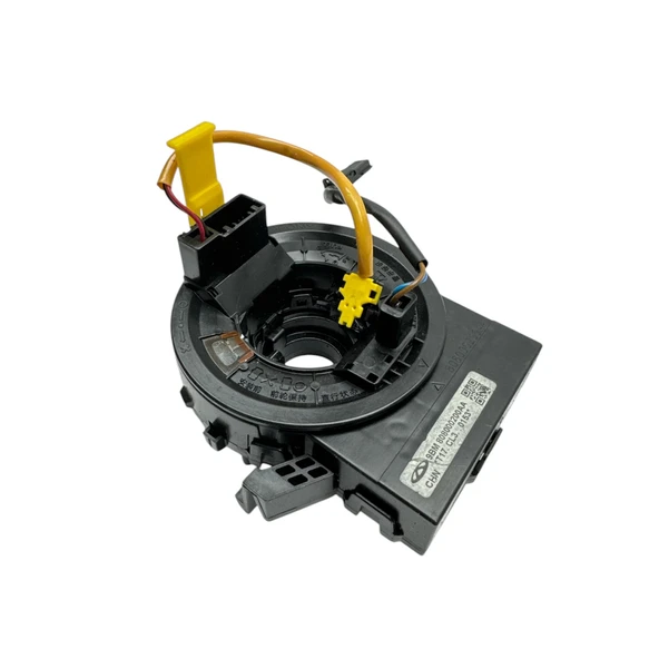 ZEMBEREK AIRBAG TİGGO 7 PRO/TİGGO 8 PRO 22-24/ JAECOO 7 24-26 ürün görseli 1
