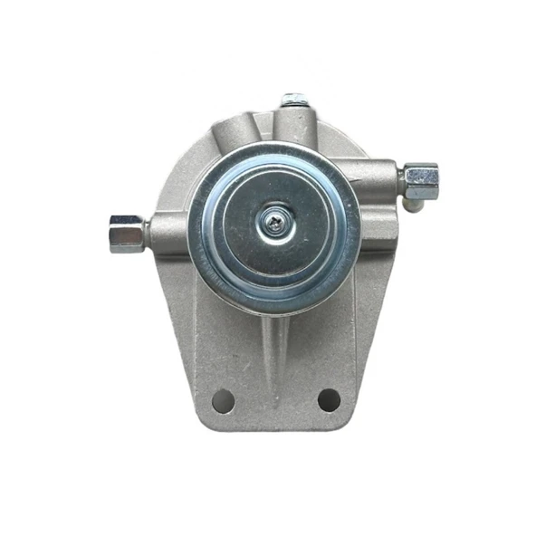 OTOMATİK MAZOT D21 90-96/D22 97-01 ürün görseli 1