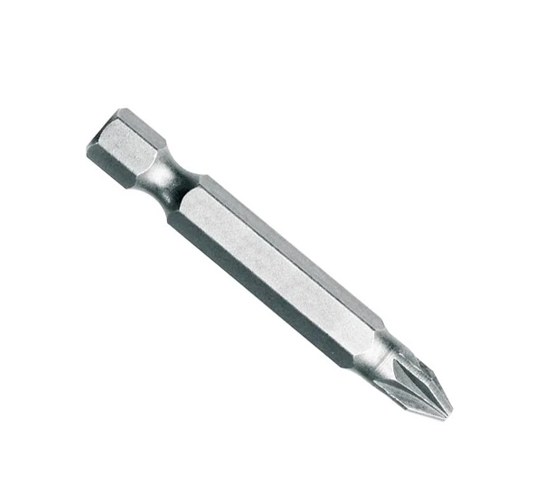Tomax Bits Uç-Ucu Yıldız PZ2x100mm ürün görseli 1