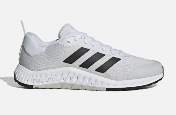 Adidas Ayakkabı Antrenman ve Spor Salonu Ayakkabıları Everyset Trainer ID4990 ürün görseli 1