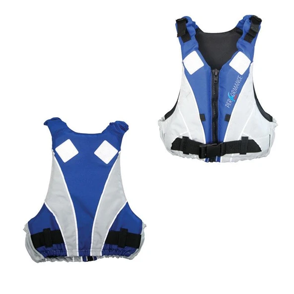 CANYELEĞİ, PERFORMANCE 50N, ISO, 25-40KG, ÇOCUK ürün görseli 1