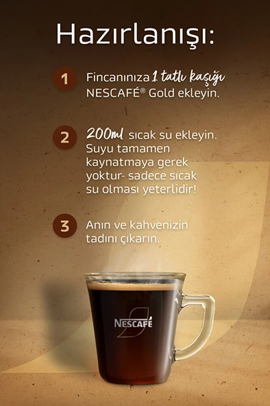 Gold Yumuşak Içim 200 gr - Resim 4
