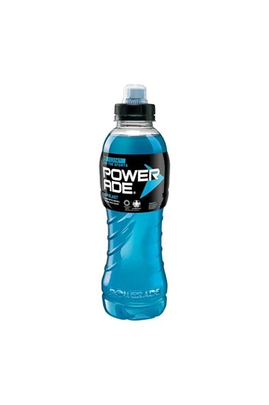 Enerji Içeceği 500 ml ürün görseli 1
