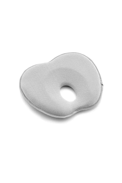 Kafa Yastığı Bebek Kafa Yastığı, Düz Kafa Yastık, Bebek Yastığı flat head pillow ürün görseli 1