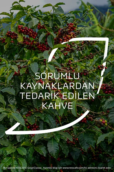 Gold Yumuşak Içim 200 gr - Resim 2