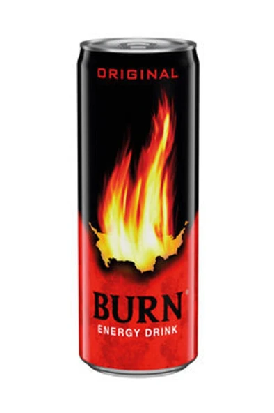 Kutu 250 ml ürün görseli 1