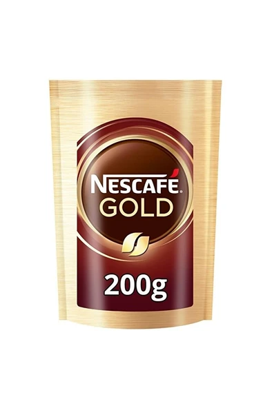 Gold Yumuşak Içim 200 gr ürün görseli 1