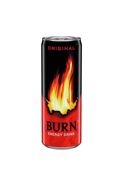 Kutu Enerji Içeceği 250 Ml ürün görseli 1