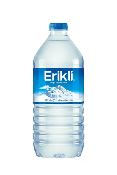 Su 1 lt ürün görseli 1