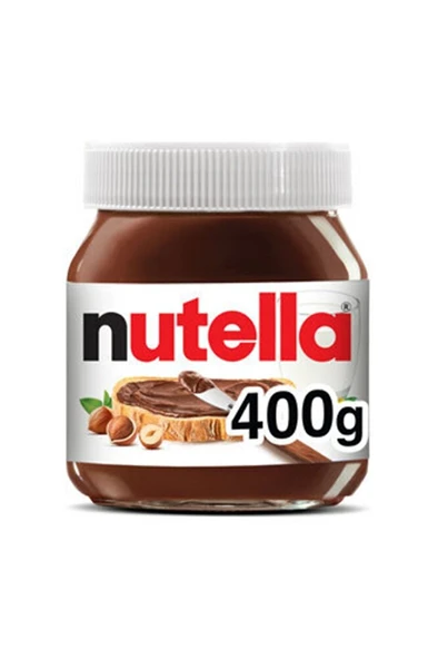 400 Gram ürün görseli 1