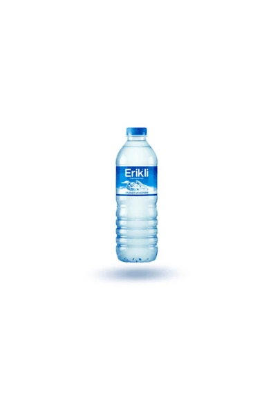 erikli Su 0,5 L 24 Adet ürün görseli 1