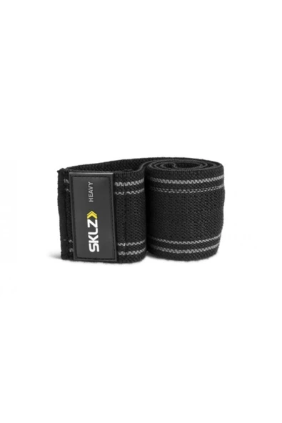 SKLZ Pro Knit Mini Band Heavy 0359 ürün görseli 1