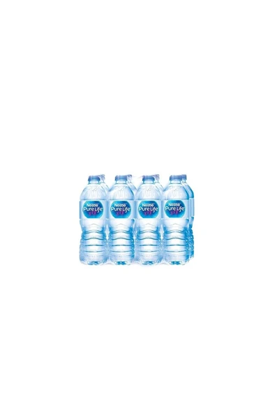 NESTLE Purelife Su 500 Ml 24 Adet ürün görseli 1