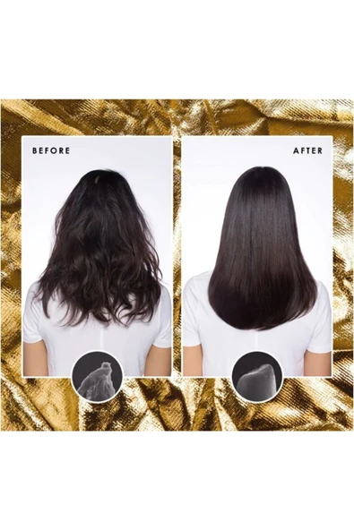 OLAPLEX N° 7 Bonding Oil 30 ml - Resim 2