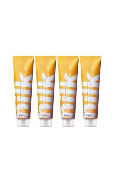 MİLKSHAKE Saç Boyası 150 ml No: 7 ürün görseli 1
